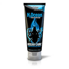 Ocean Care™