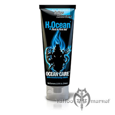 Ocean Care™