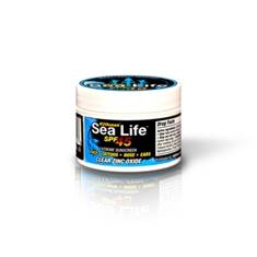 Sea Life™SPF 45 Sunscreen