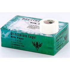 Surgical Medical Silk Tape