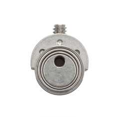 Запчасти Bishop Rotary Эксцентрик for V5/V6 Tattoo Machine