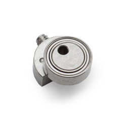 Запчасти Bishop Rotary Эксцентрик for V5/V6 Tattoo Machine