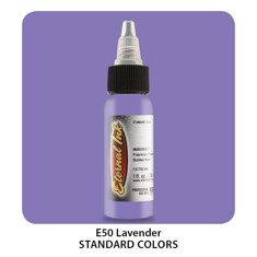 Краска Eternal Lavender