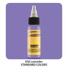 Краска Eternal Lavender