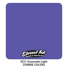 Graveside Light