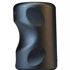 Силиконовая насадка на держатель KUSH Grip Cover 26мм