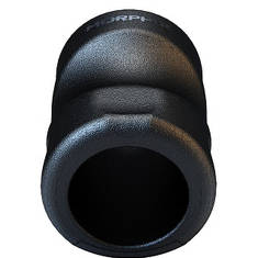 Силиконовая насадка на держатель KUSH Grip Cover 26мм