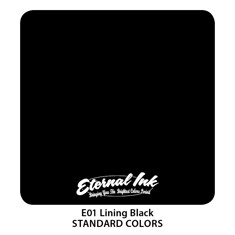 Краска Eternal Top 25 Colors Set