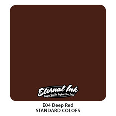 Краска Eternal Top 25 Colors Set