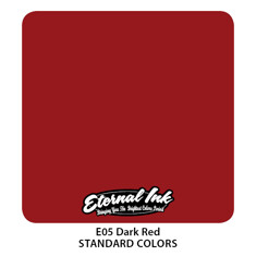 Краска Eternal Top 25 Colors Set