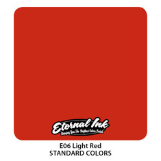 Краска Eternal Top 25 Colors Set