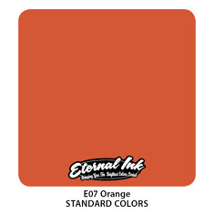 Краска Eternal Top 25 Colors Set