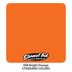 Краска Eternal Top 25 Colors Set