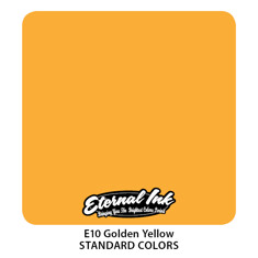 Краска Eternal Top 25 Colors Set
