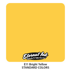Краска Eternal Top 25 Colors Set
