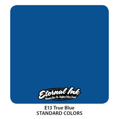 Краска Eternal Top 25 Colors Set