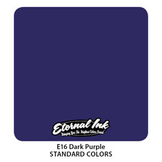 Краска Eternal Top 25 Colors Set