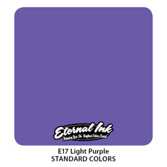 Краска Eternal Top 25 Colors Set