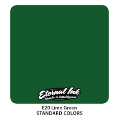 Краска Eternal Top 25 Colors Set