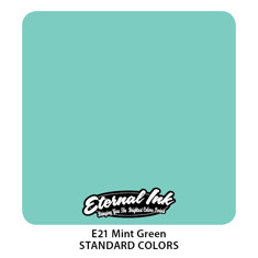 Краска Eternal Top 25 Colors Set