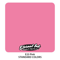 Краска Eternal Top 25 Colors Set