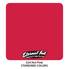 Краска Eternal Top 25 Colors Set
