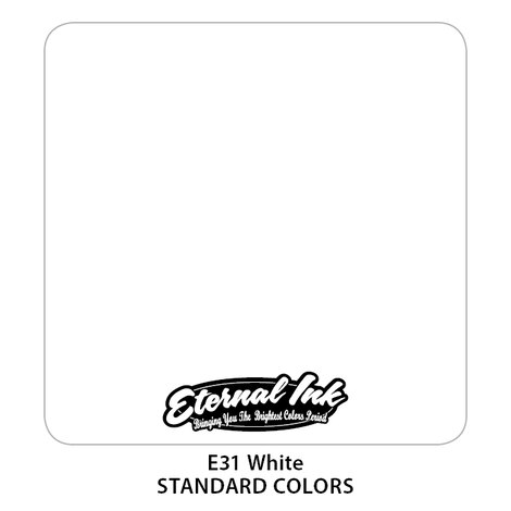 Краска Eternal Top 25 Colors Set