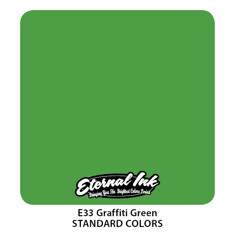 Краска Eternal Top 25 Colors Set