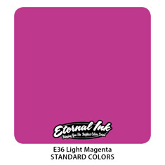 Краска Eternal Top 25 Colors Set