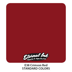Краска Eternal Top 25 Colors Set