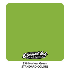 Краска Eternal Top 25 Colors Set