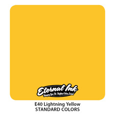 Краска Eternal Top 25 Colors Set