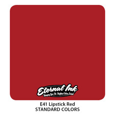 Краска Eternal Top 25 Colors Set