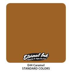 Краска Eternal Top 25 Colors Set