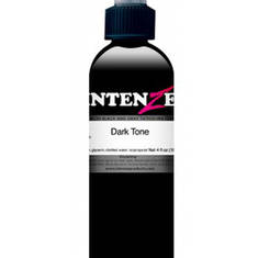 Bob Tyrrell Dark Tone