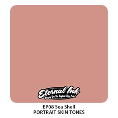 Sea Shell