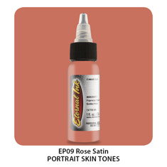 Краска Eternal Rose Satin