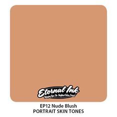 Nude Blush