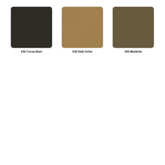 Краска Eternal Gold 60 Colors Set