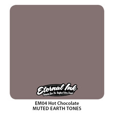 Краска Eternal Muted Earth Tones 12 Colors