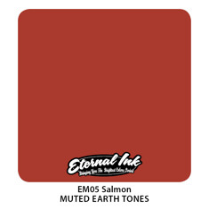 Краска Eternal Muted Earth Tones 12 Colors