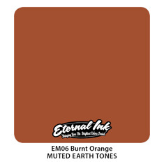 Краска Eternal Muted Earth Tones 12 Colors