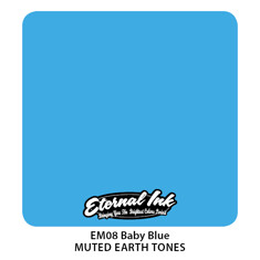 Краска Eternal Muted Earth Tones 12 Colors