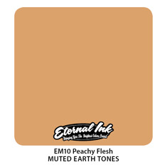 Краска Eternal Muted Earth Tones 12 Colors